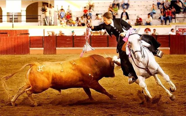 请讲给孩子听,新年第1天为啥叫"元旦"呢?|跨年|习俗|钟声_新浪网