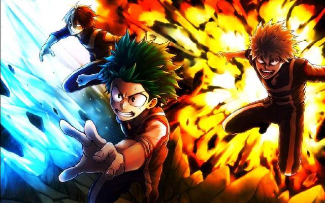 狼雨seo工作室是哪个公司的