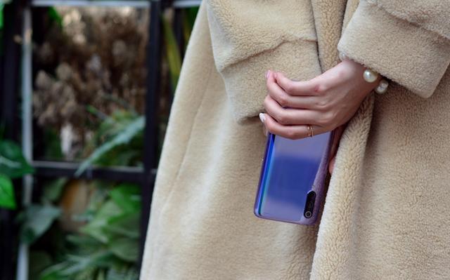 小米9推游戏加速功能,雷军势必打造出小米最