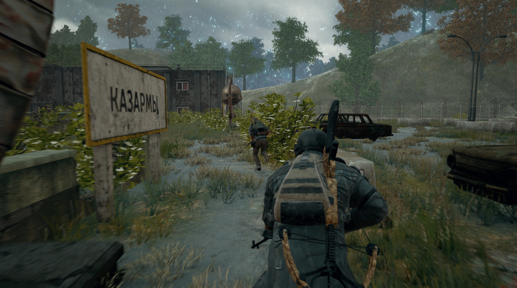 steam一周销量榜:低配版塞尔达登顶,最强rpg巫师3飙升至第二!