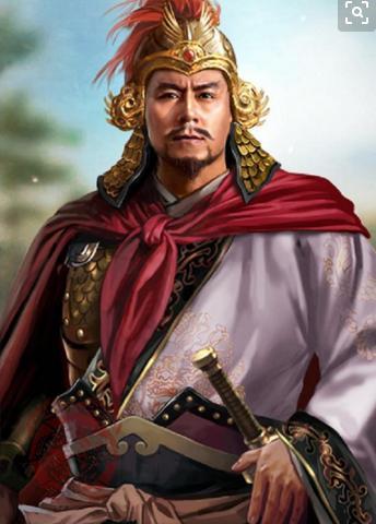 徐达醉了,朱元璋为何抬他上龙床?如不是情商高,就栽在这了!