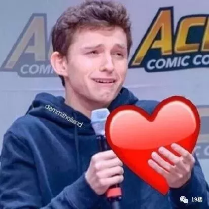 《复联4》预售一张票要300元!在青岛被抢空了