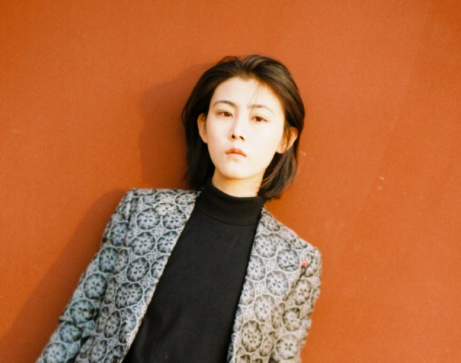 《都挺好》石天冬餐馆服务员性别遭质疑,演员