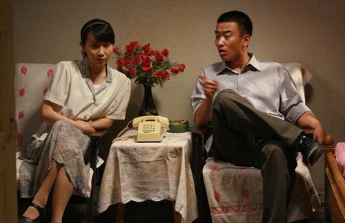 我生两儿子,婆家拆迁62万,小姑子夺走50万,再见面我扬眉吐气