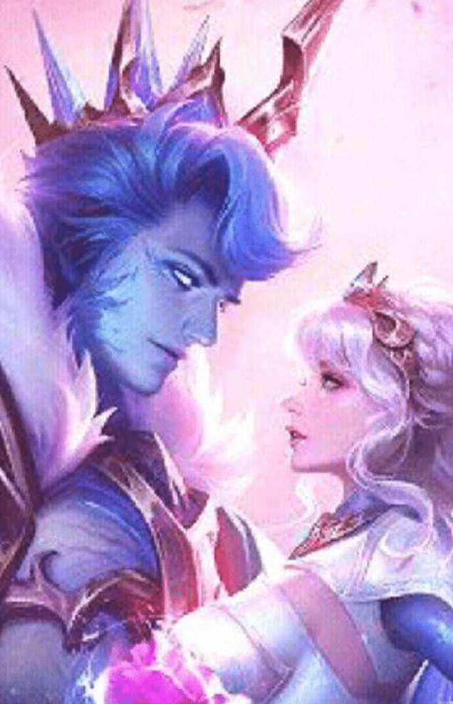 末日机甲即将推出星元皮肤, 干将莫邪史诗皮肤霸气凌人!