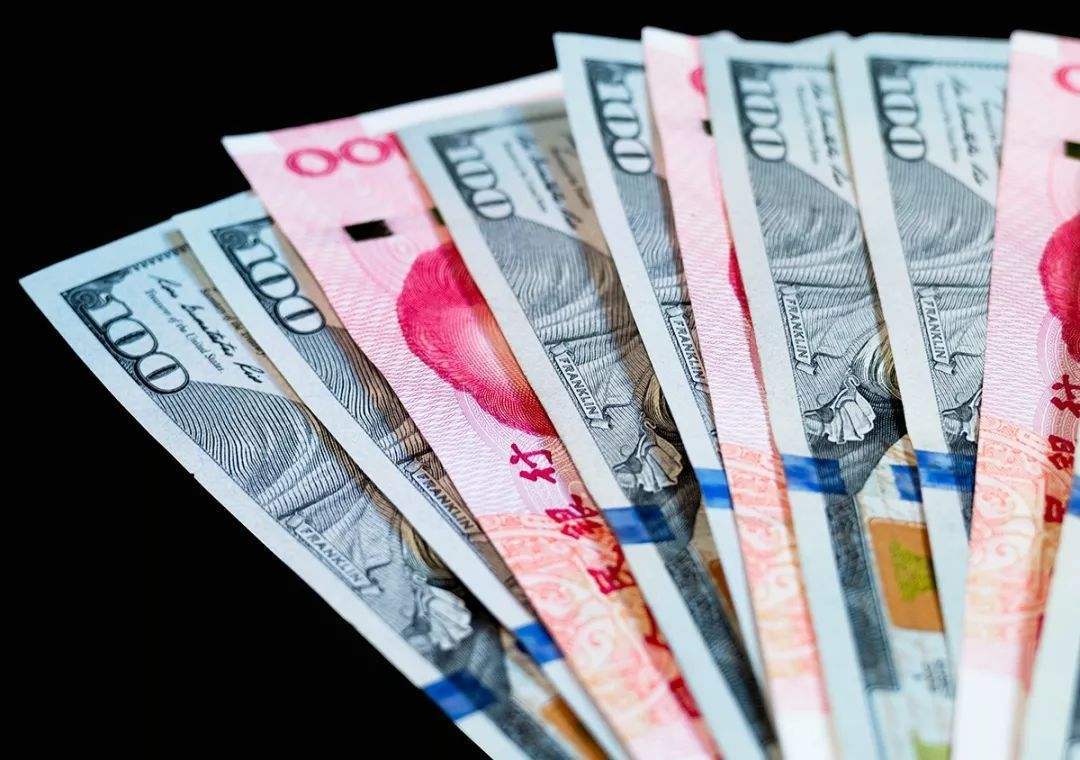 越南教育经费占gdp比例_越南基础设施建设支出占GDP比重5.7%