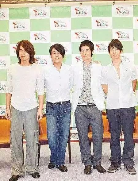 曾是f4成员之一,嫁百亿新加坡妻子,现今想要离婚都难啊