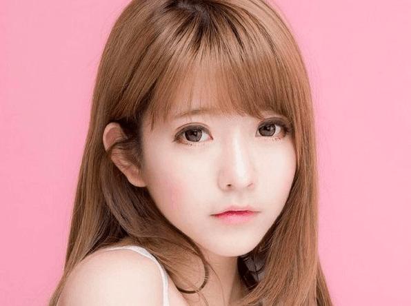 皮肤白是什么体验?一般人体会不到,你中枪了没?