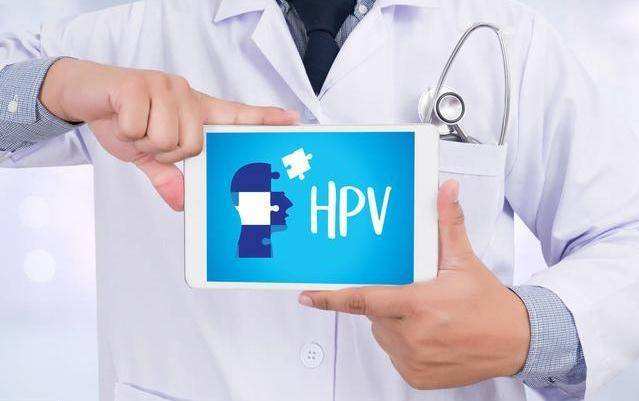hpv疫苗一定要打吗?适婚女性记住这3点,预防病毒教你1招