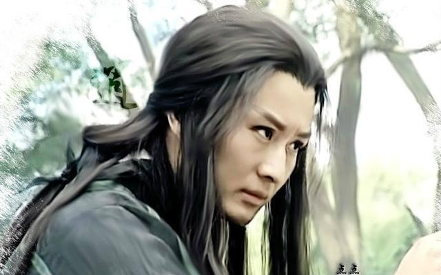 孙兴一手好牌打烂,因吸毒不被原谅无戏可拍,与妻子复合终归平淡