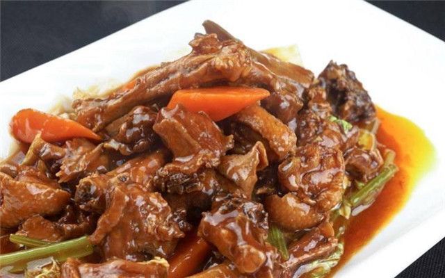 孕妇吃鸭肉的注意事项!