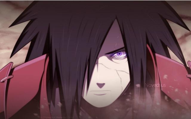 一,宇智波斑斑爷本来是和千手柱间一起创立的木叶忍村,是木叶忍村的一