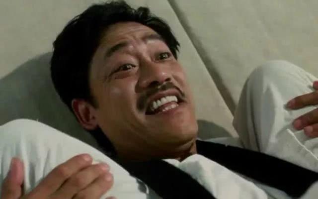 老戏骨坐拥7套房产成包租公,亲生儿子年过40却无钱娶妻|吴嘉龙|吴耀汉