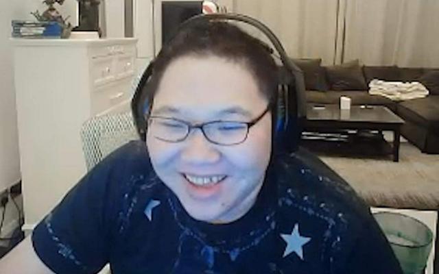 pdd沈灵敏帮我充50万q币结果老婆居然当真了