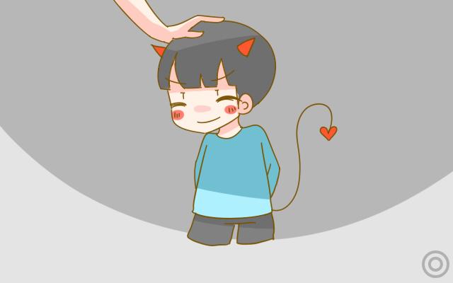 家长最羡慕的"别人家的乖孩子", 长大后却处处吃亏