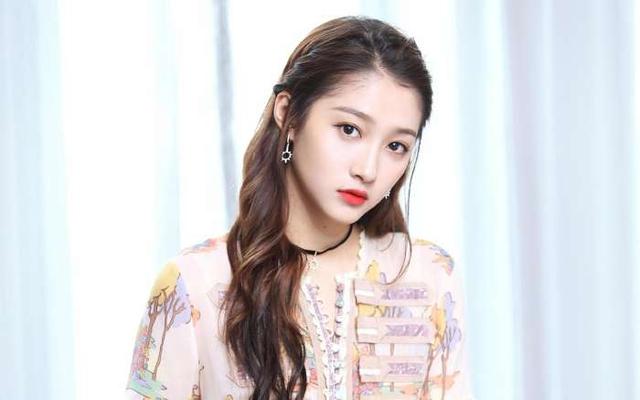 胡歌新剧《凡人修仙传》,坐拥9位红颜知己,看