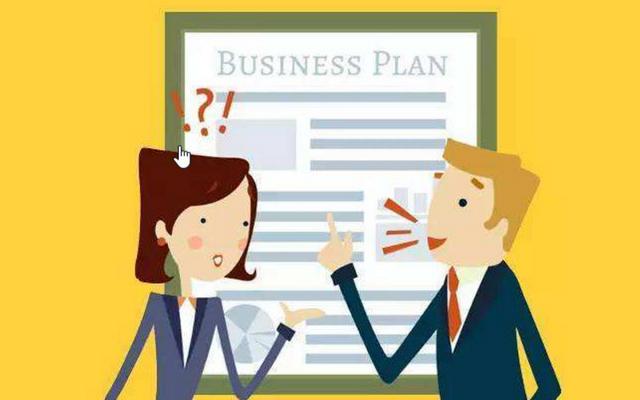 的开场白 寿险营销员多保险销售开场白和被客户拒绝后的应对话术导语