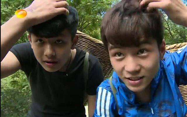 变形记此母亲的做法过分了因为一句话孩子直接吃不下去饭