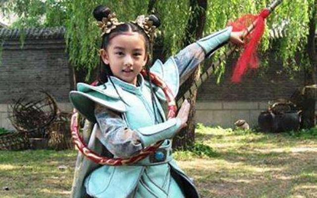 封神十大神兵,雌雄双鞭上榜,第1法力无边