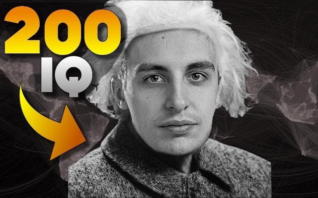 《绝地求生》主播shroud被质疑开挂 直播用辅助工具自证清白