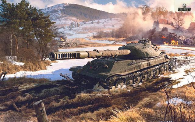 《地下城与勇士》已经成为了游戏界的一个标杆