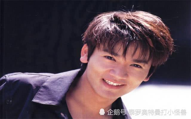 他不再出演奥特曼的原因,不禁引人深思