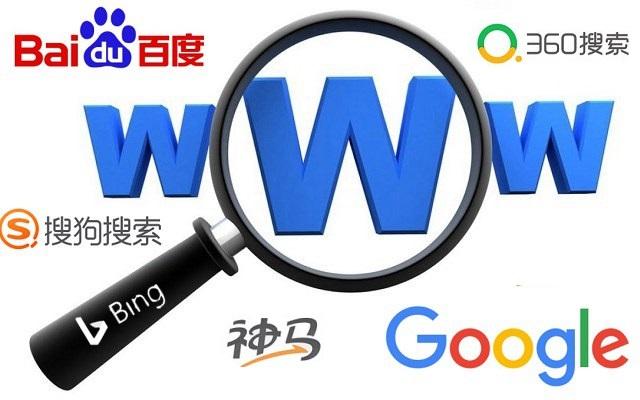 中国经济总量份额2019_中国全球经济总量排名
