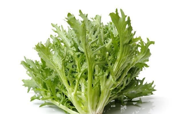 世界上最苦的东西_我认为世界上最苦的6种食物,你能接受哪一种,看到第