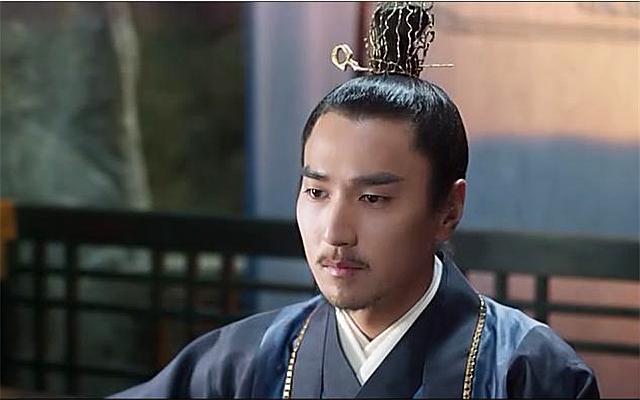 三生三世:毁天灭地的东皇钟,原来并不是墨渊所造,真正主人是他