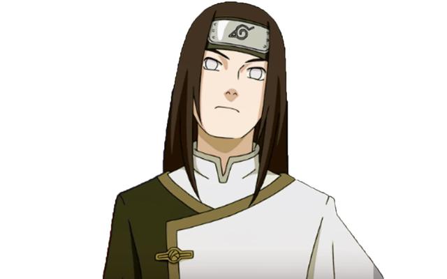 火影忍者:看完火影一直有一个疑惑,为什么偏偏要死个宁次?