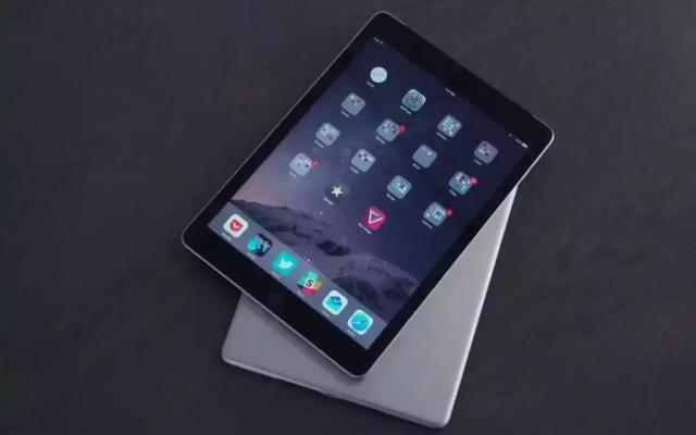 苹果ipod touch 7曝光:你不说我还忘了有这款产品!