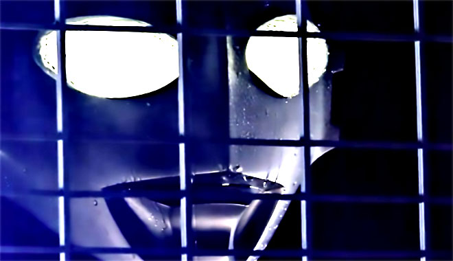 奥特曼:本是英雄,却被人类嫌弃,流下泪的奈欧斯你了解过吗?