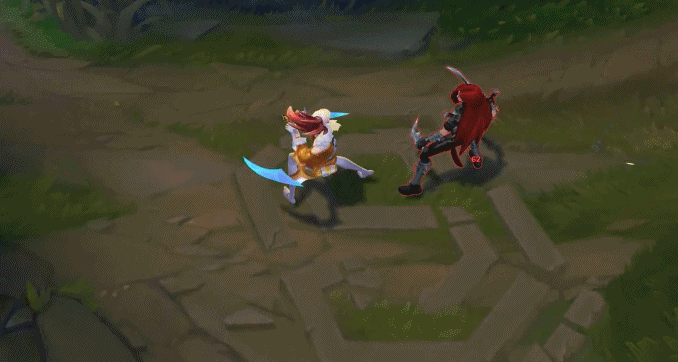 678_362gif 动态图 动图