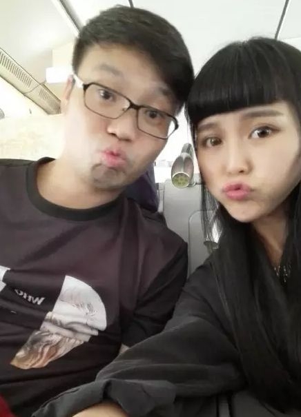 婚内出轨的王迅三外有三上位90后小老婆开撕了