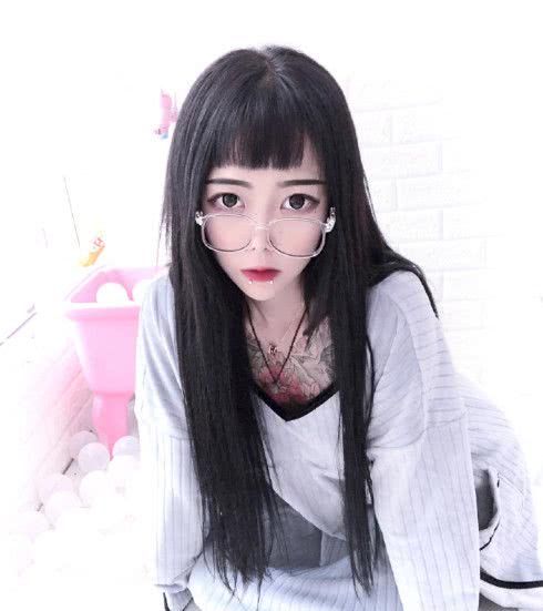 顾茜茜晒三亚照,却被神吐槽,网友:像个大妈一样,想放飞自我