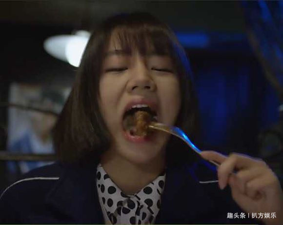 《请回答1988》看饿了双门洞的故事,不仅仅催泪还是一部美食|泡菜|土豆_新浪新闻