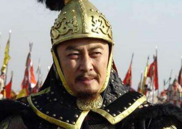 大清和明朝和谈时,大清提的条约并不过分,为什么还是谈崩了?|大清|皇太极|崇祯_新浪新闻