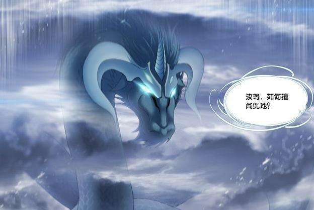 泰坦|巨猿|封号_新浪新闻