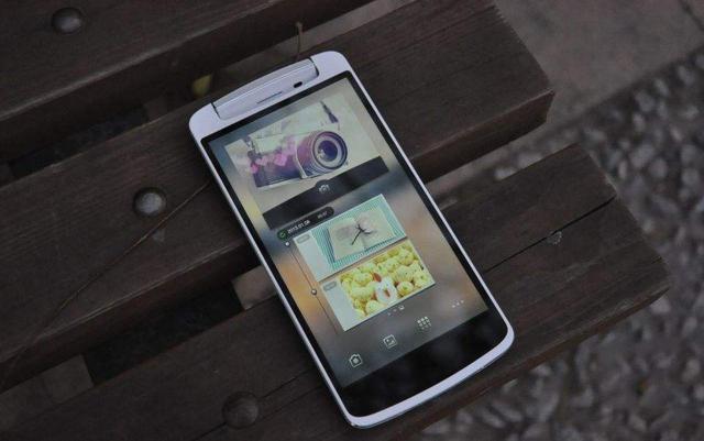 如何用手机拍电脑屏幕清楚 sfQy-hnknmqx1086106.jpg