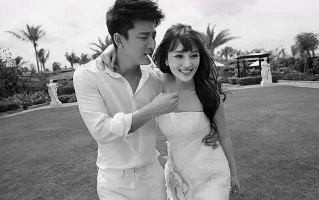 拍"夜宿门"的卓伟徒弟再爆料:李小璐和皮几万没断?工作室回应