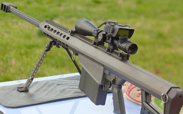 20毫米是枪炮分界线吗?但也会出现13毫米的炮,25毫米的枪|枪炮|分界线