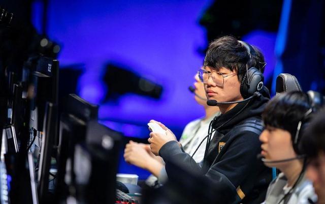 ig宁王实力再引热议