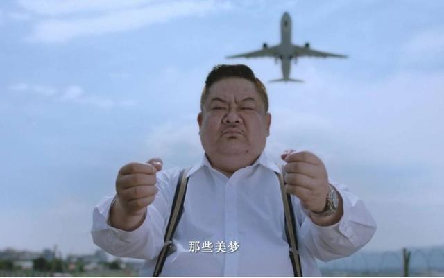 他梦醒后创作的平淡音乐,播放破亿还零差评,歌词唱哭了许多人!