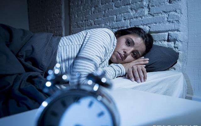 怀孕睡眠差影响胎儿怎么办做到这4点帮助孕妈安睡一整夜