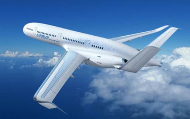 飞机为什么总是飞得很高,飞低会发生什么事?可算是知道了