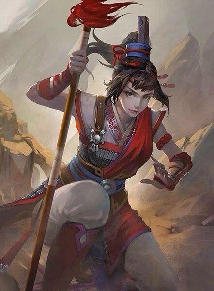 三国杀:盘点游戏中的"白板"士兵武将,孙策只排第3!