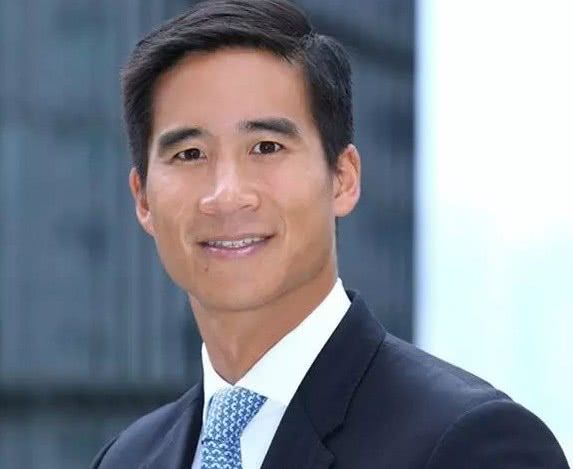 他39岁成为千亿富翁,每年房租收入过百亿,生活却非常低调|吴宗权|富翁