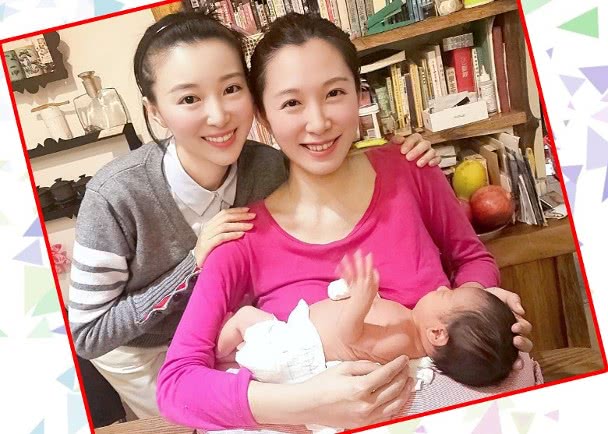 李美慧|生孩子|老婆_新浪新闻