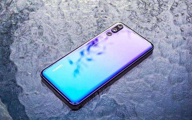 低配版v30lg新机q8现身