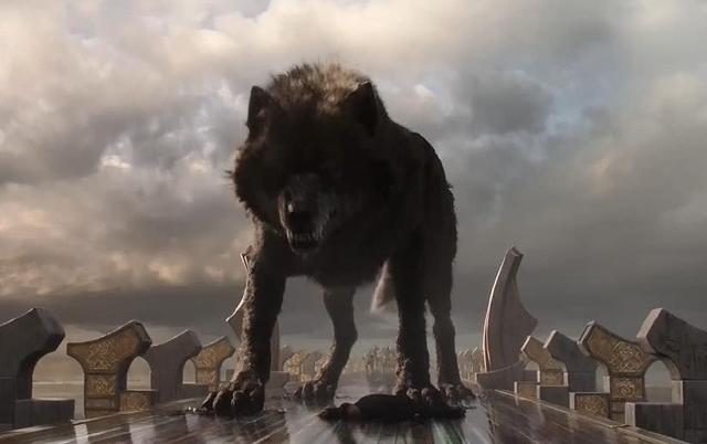 漫威的犀牛人能刚浩克?网友:现在的绿巨人都已经这么廉价了吗?